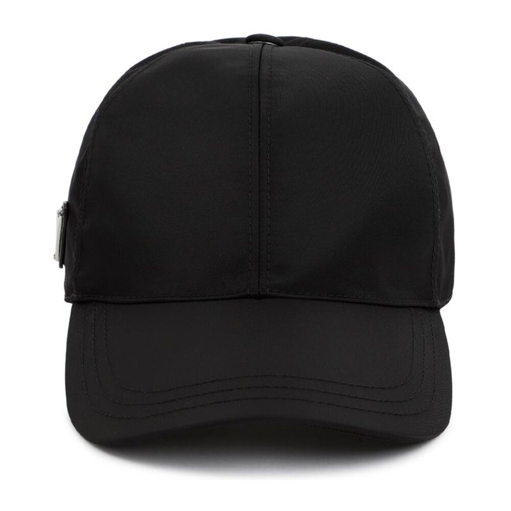 Prada Hat Men
